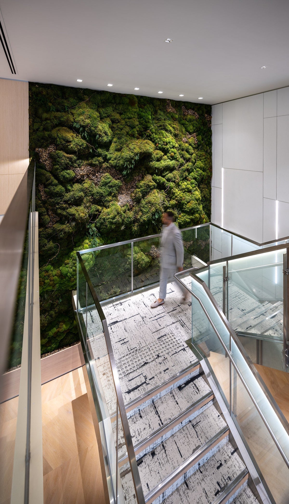 INVESCO