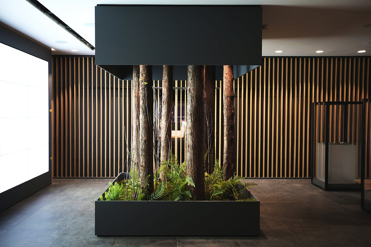 GAGGENAU