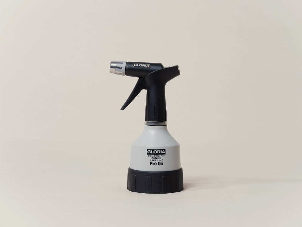 Gloria Hand Sprayer