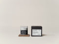 QUEST PLANTS &amp; SUPPLY 'MISTER EAMES' 蠟燭，BECANDLE 出品