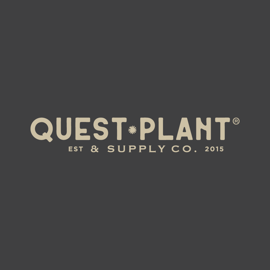 QUEST PLANT Gift Card