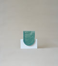 MCERAMICS DESIGN - TURQUOISE