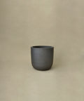 Shop Mercer Planter in Hong Kong. Premium designer ceramic plant pot, crafted for modern interiors and statement greenery. Ideal for indoor plants. Available at Quest Plant.