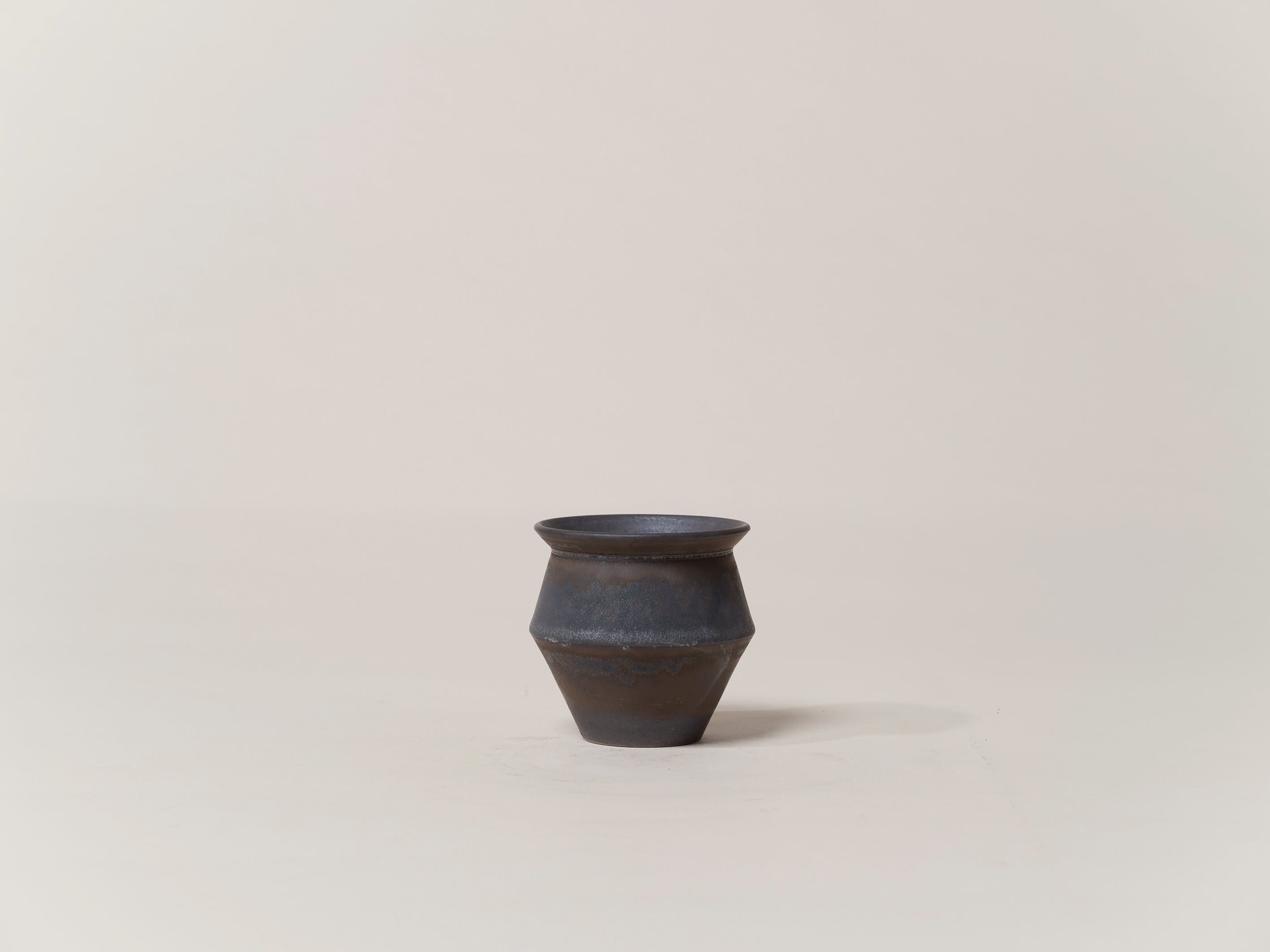 Sake Planter